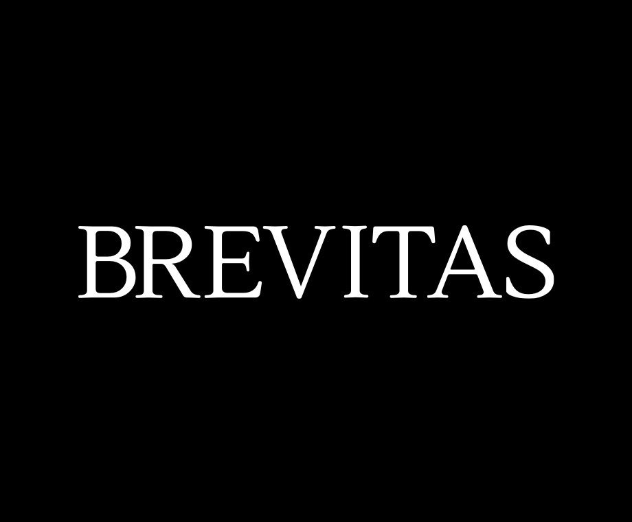 Brevitas