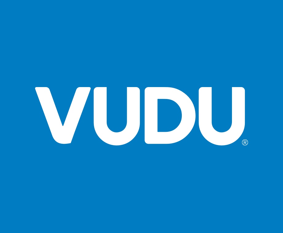 Vudu