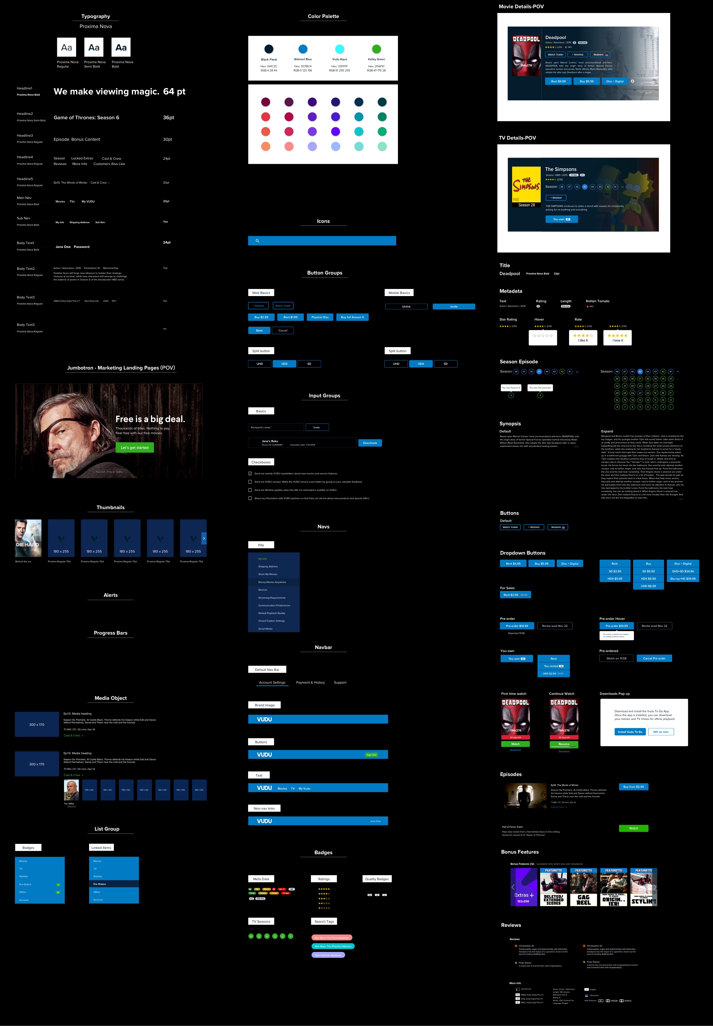 Design Pattern